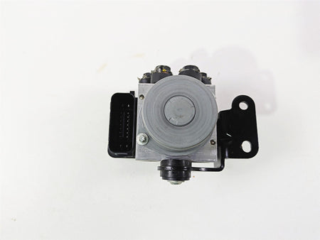 2022 Ducati Hypermotard 950 Abs Brake Pump Module 4K 54240911A {{ shop.shopifyCountryName }} - Mototech271