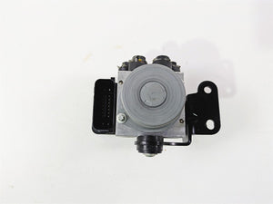2022 Ducati Hypermotard 950 Abs Brake Pump Module 4K 54240911A