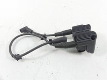 Load image into Gallery viewer, 2010 Harley FXDWG Dyna Wide Glide Delphi Ignition Coil Wires &amp; Plugs 31743-01
