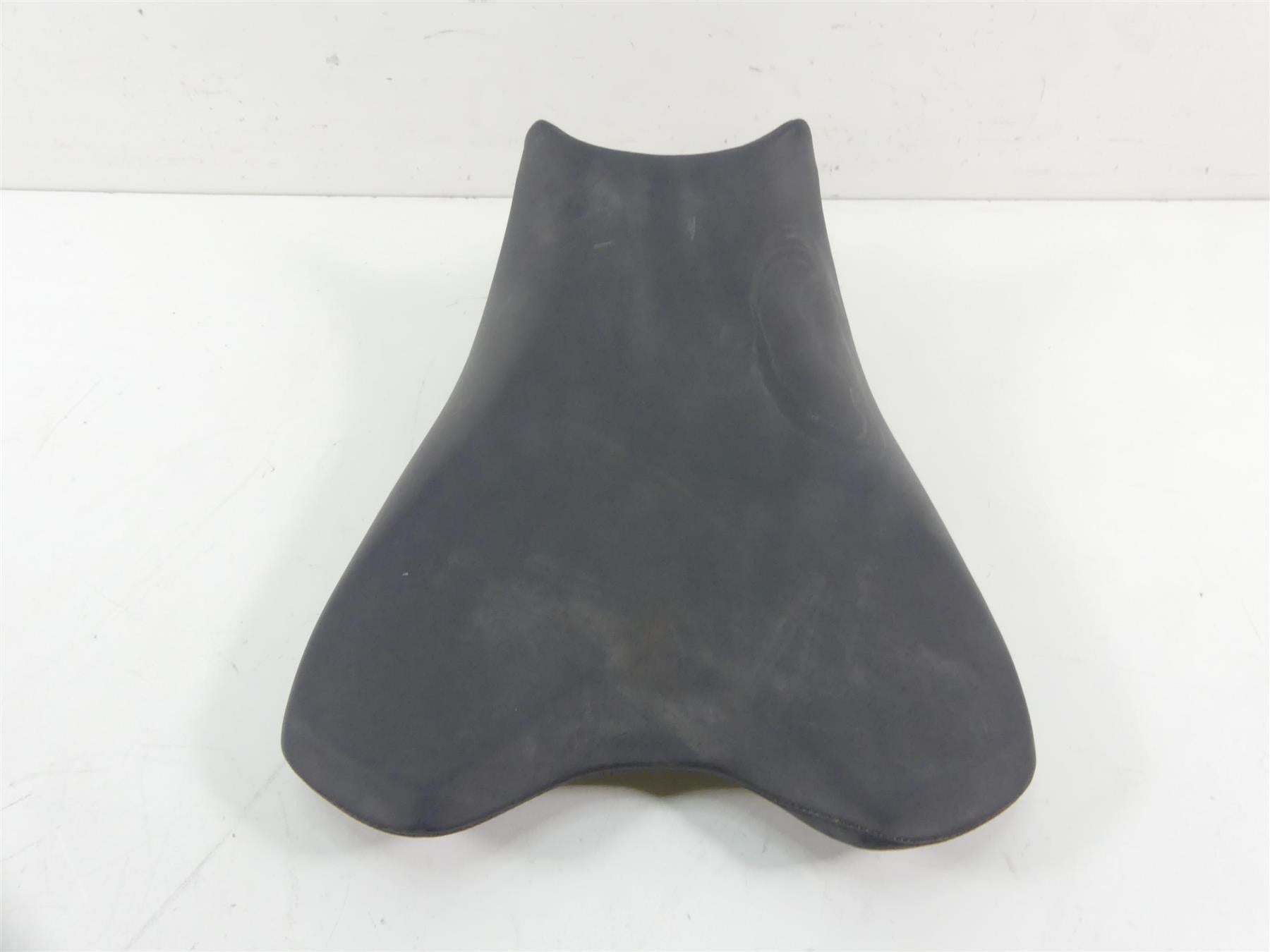 2018 Honda CBR1000 RR SC77 Front Rider Driver Seat Saddle - Read 77100-MKF-D41 {{ shop.shopifyCountryName }} - Mototech271