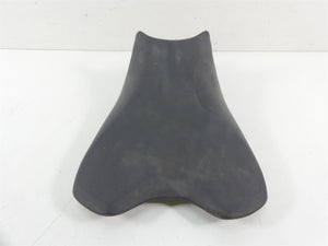 2018 Honda CBR1000 RR SC77 Front Rider Driver Seat Saddle - Read 77100-MKF-D41