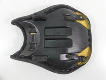 Load image into Gallery viewer, 2010 Ducati Streetfighter 1098 S Front Driver Rider Saddle Seat 59511001A | Mototech271
