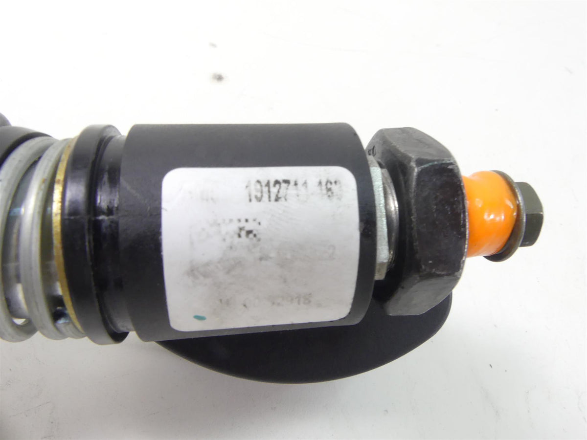 2016 Indian Chief Dark Horse Rear Brake Master Cylinder 1912711 2206307 {{ shop.shopifyCountryName }} - Mototech271