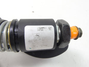 2016 Indian Chief Dark Horse Rear Brake Master Cylinder 1912711 2206307 | Mototech271