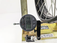 Load image into Gallery viewer, 2006 BMW R1200GS K255 Adv Straight 19x2.5 Front Wheel Spoke Rim 36317710866 | Mototech271
