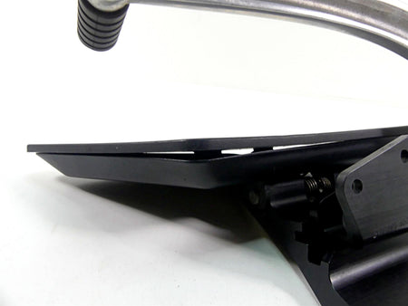 2011 Victory Cross Country Front Right Floorboard & Brake Pedal -Read 1015291 {{ shop.shopifyCountryName }} - Mototech271
