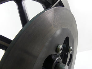 1999 Harley Touring FLHTCUI Electra Glide Straight 16x3 Rear Wheel Rim 43402-87A | Mototech271