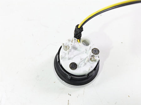 2015 Harley FXDF Dyna Fat Bob Fuel Gas Level Gauge - Read 75241-08 {{ shop.shopifyCountryName }} - Mototech271