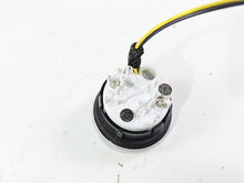 Load image into Gallery viewer, 2015 Harley FXDF Dyna Fat Bob Fuel Gas Level Gauge - Read 75241-08
