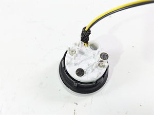 2015 Harley FXDF Dyna Fat Bob Fuel Gas Level Gauge - Read 75241-08