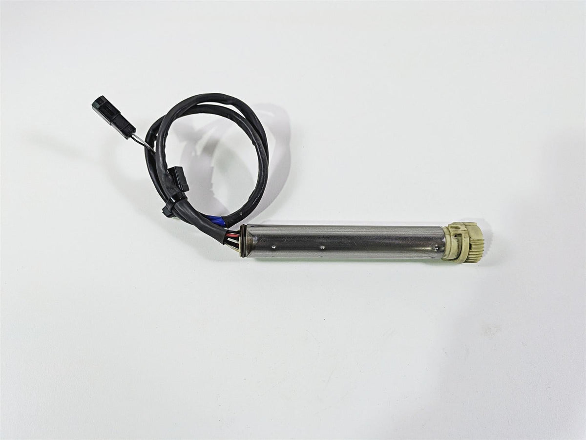 2019 Harley Softail FXDR 114 Ride Fly By Wire Throttle Sensor 32700115 {{ shop.shopifyCountryName }} - Mototech271