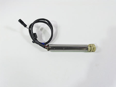 2019 Harley Softail FXDR 114 Ride Fly By Wire Throttle Sensor 32700115 {{ shop.shopifyCountryName }} - Mototech271