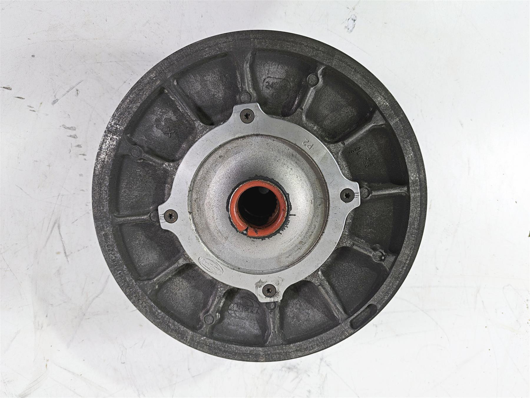 2020 Polaris RZR XP 1000 EPS Secondary Driven Clutch 1323426 1323403 {{ shop.shopifyCountryName }} - Mototech271