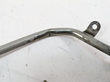 Load image into Gallery viewer, 2007 BMW R1200GS K255 Adv Oil Cooler &amp; Lines - Read 17217703608 | Mototech271
