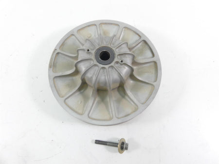 2018 Polaris RZR 1000 RS1 Nice Secondary Driven Clutch 1323394 {{ shop.shopifyCountryName }} - Mototech271