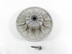 2018 Polaris RZR 1000 RS1 Nice Secondary Driven Clutch 1323394 | Mototech271