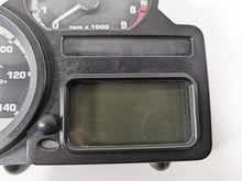 Load image into Gallery viewer, 2006 BMW R1200GS K255 Adv Speedometer Gauge Instrument 46k 62117700751 | Mototech271
