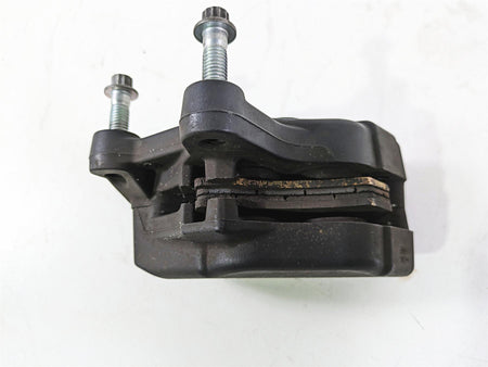 2020 Harley Touring FLHT Electra Glide Front Brake Caliper Set 43027-08 44023-08 {{ shop.shopifyCountryName }} - Mototech271