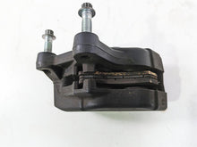 Load image into Gallery viewer, 2020 Harley Touring FLHT Electra Glide Front Brake Caliper Set 43027-08 44023-08
