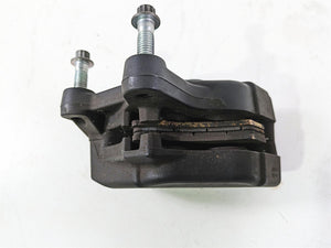 2020 Harley Touring FLHT Electra Glide Front Brake Caliper Set 43027-08 44023-08
