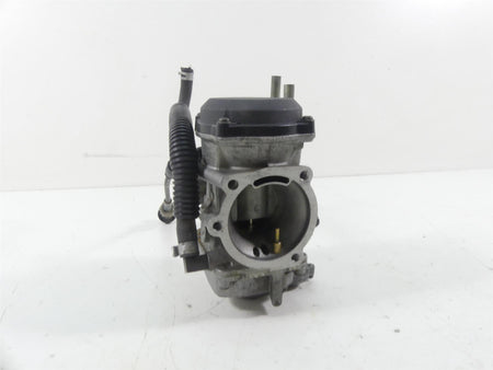 2002 Harley XL1200 Sportster Carburetor Carb - Read 27731-98 {{ shop.shopifyCountryName }} - Mototech271