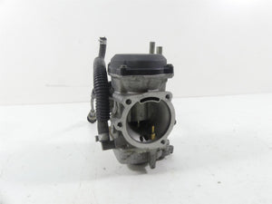 2002 Harley XL1200 Sportster Carburetor Carb - Read 27731-98 | Mototech271