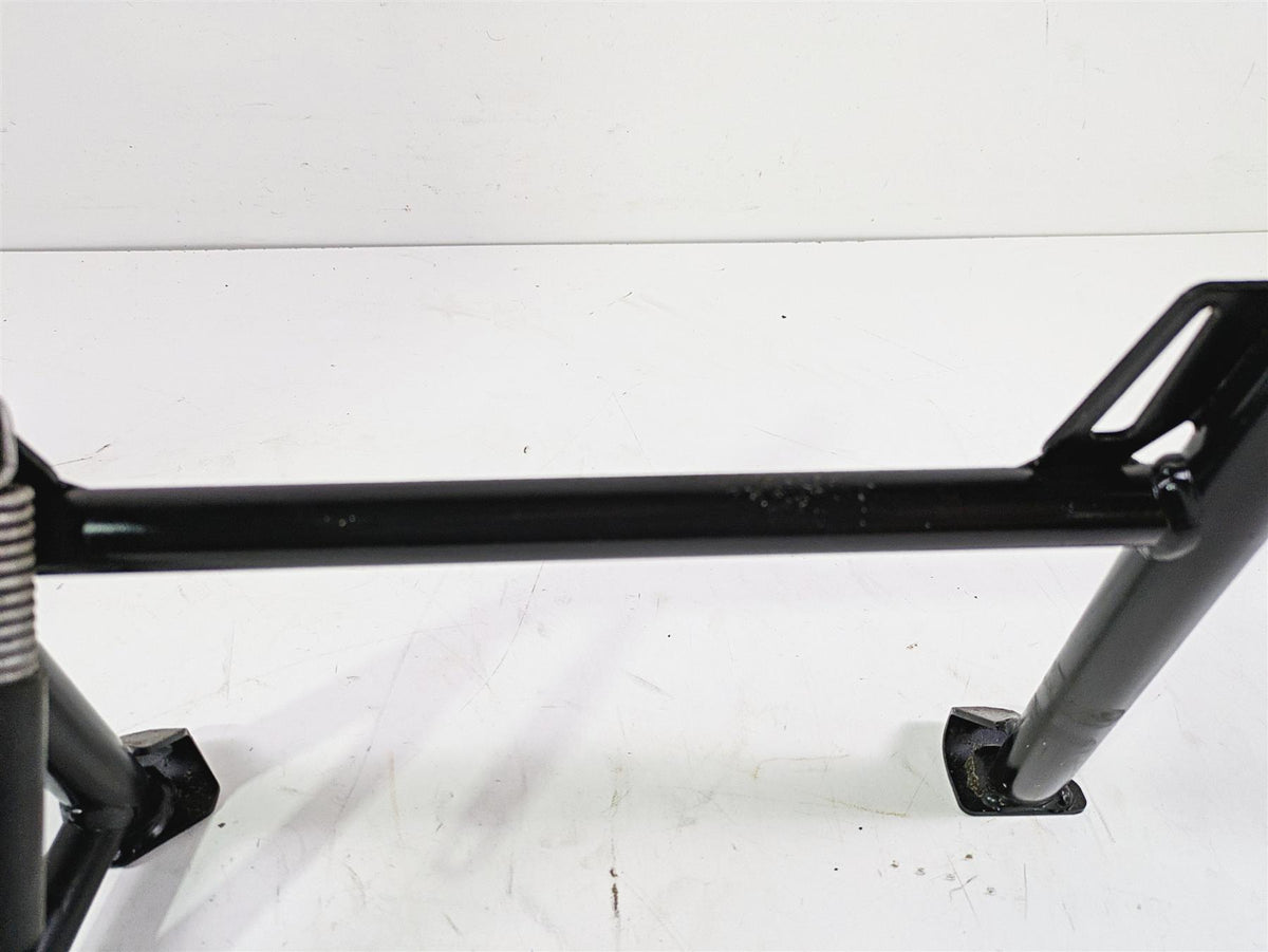 2017 BMW F800GS Adv K75 Center Kickstand Standard Height 46528528637 {{ shop.shopifyCountryName }} - Mototech271