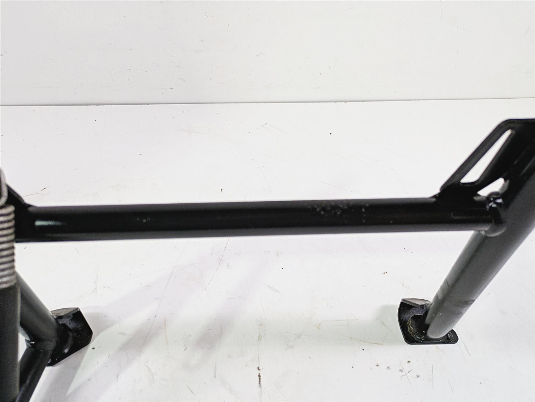 2017 BMW F800GS Adv K75 Center Kickstand Standard Height 46528528637 {{ shop.shopifyCountryName }} - Mototech271