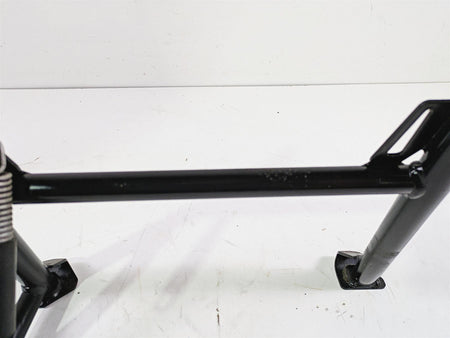 2017 BMW F800GS Adv K75 Center Kickstand Standard Height 46528528637 {{ shop.shopifyCountryName }} - Mototech271