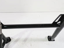 Load image into Gallery viewer, 2017 BMW F800GS Adv K75 Center Kickstand Standard Height 46528528637
