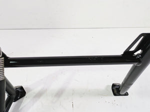 2017 BMW F800GS Adv K75 Center Kickstand Standard Height 46528528637