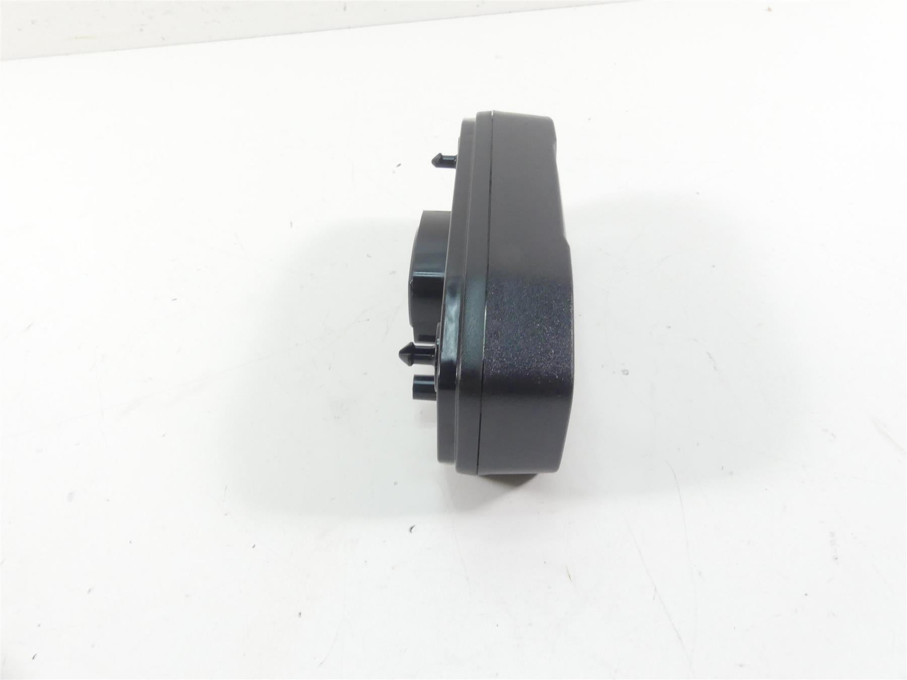 2022 Kawasaki KLR650 KL650 Adv Speedometer Gauge Instrument 1K 25031-0966 {{ shop.shopifyCountryName }} - Mototech271