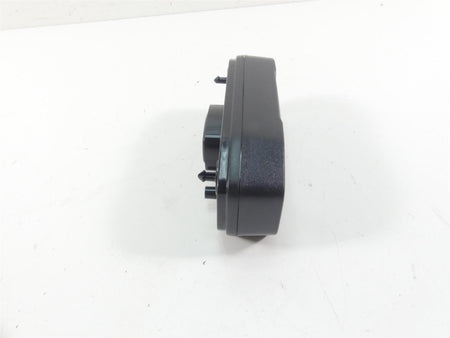 2022 Kawasaki KLR650 KL650 Adv Speedometer Gauge Instrument 1K 25031-0966 {{ shop.shopifyCountryName }} - Mototech271
