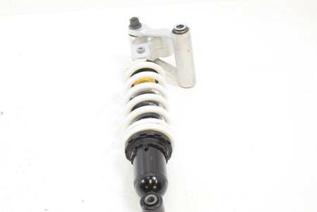 2013 KTM 690 Duke Rear WP White Power Shock Damper & Linkage 01187L1901 {{ shop.shopifyCountryName }} - Mototech271
