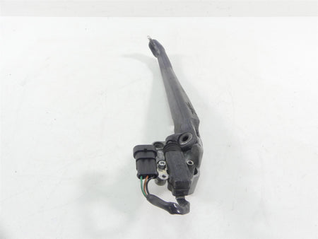2012 Mv Agusta Brutale 1090 R Side Kickstand Kick Stand & Switch 8000B3583 {{ shop.shopifyCountryName }} - Mototech271
