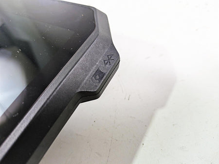 2018 KTM 1290 Super Adv S Tft Dashboard Speedometer 22K Instrument 60714069000 {{ shop.shopifyCountryName }} - Mototech271