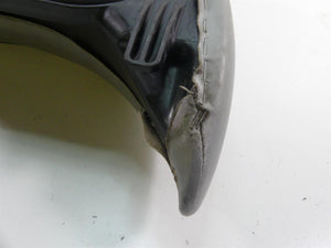 2009 Kawasaki Ultra 260 LX Rear Passenger Seat Saddle 53066-3720-12N | Mototech271