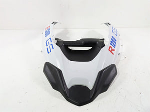 2018  BMW R1200GS GSW K50 Front Upper Fender 46618560646 | Mototech271