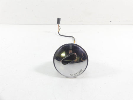 2002 Harley Touring FLHRCI Road King Fuel Gas Petrol Level Gauge 75099-01 {{ shop.shopifyCountryName }} - Mototech271