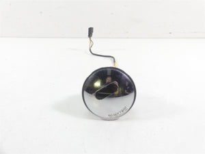 2002 Harley Touring FLHRCI Road King Fuel Gas Petrol Level Gauge 75099-01 | Mototech271