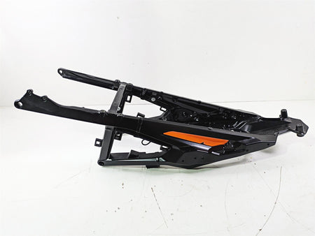 2022 KTM 1290 Super Adventure S Straight Subframe Sub Frame 61903002000 {{ shop.shopifyCountryName }} - Mototech271