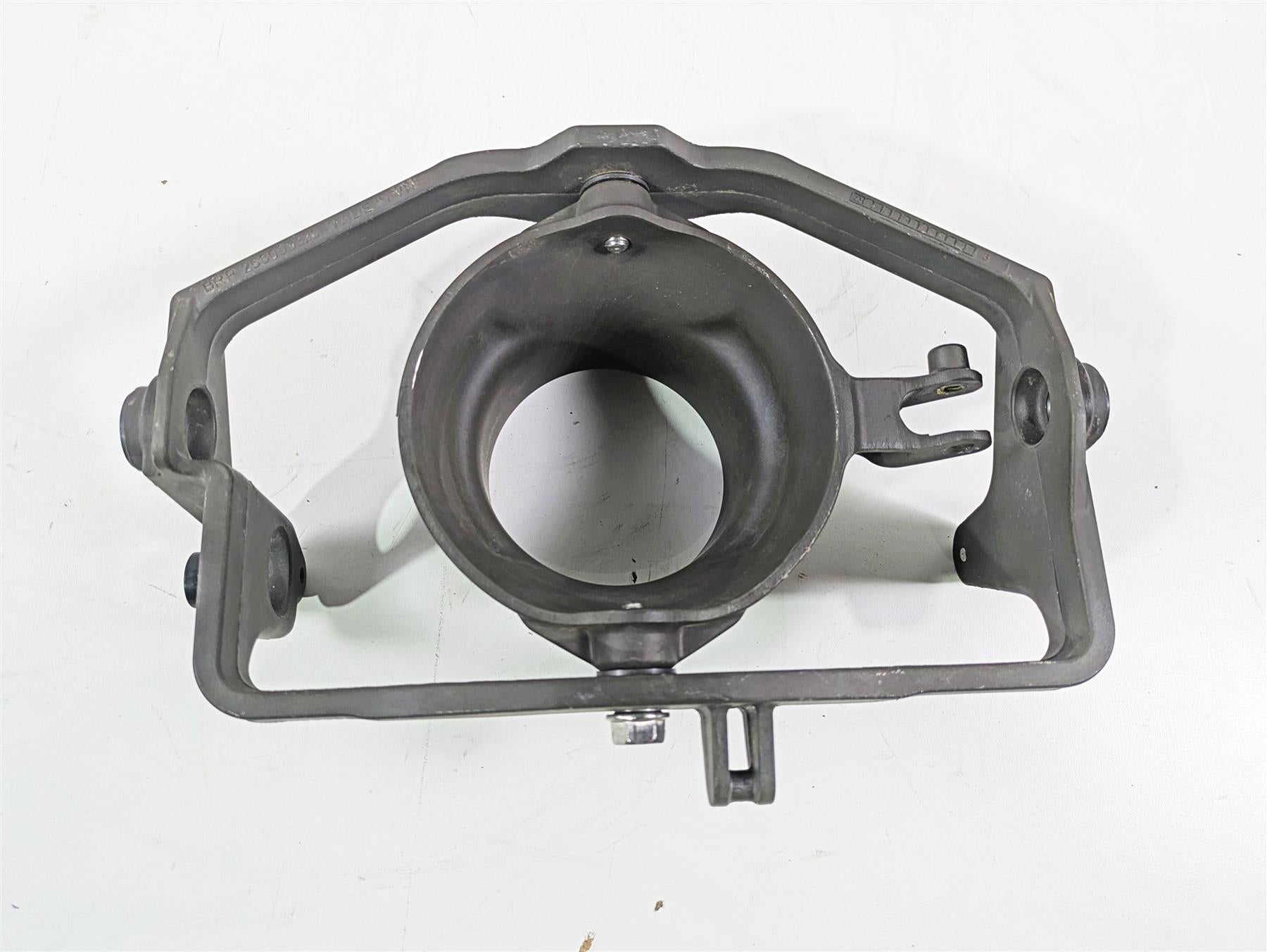 2024 Sea-Doo GTX 230 Jetpump Jet Pump Fresh Water 271002018 267001110 {{ shop.shopifyCountryName }} - Mototech271