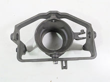 Load image into Gallery viewer, 2024 Sea-Doo GTX 230 Jetpump Jet Pump Fresh Water 271002018 267001110
