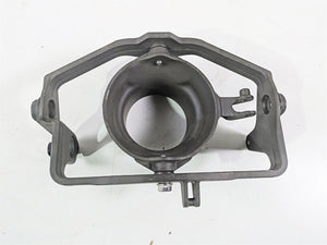 2024 Sea-Doo GTX 230 Jetpump Jet Pump Fresh Water 271002018 267001110