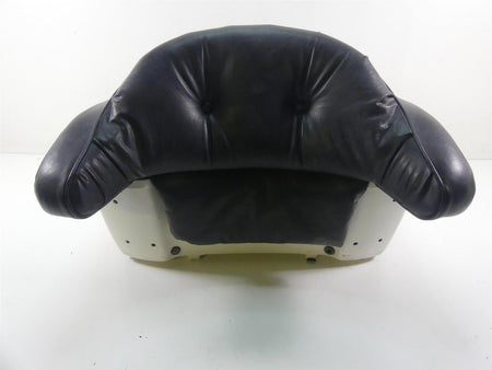 1999 Harley Touring FLHTCUI Electra Glide Rear Trunk Tour Pak - Read 53117-97 {{ shop.shopifyCountryName }} - Mototech271