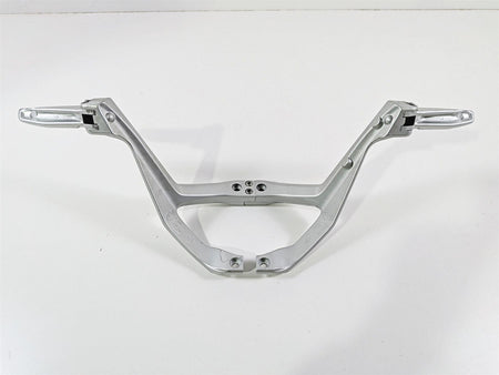 2019 Ducati 959 Panigale Passenger Rear Footpeg Set 82411892BA 82412251AA {{ shop.shopifyCountryName }} - Mototech271