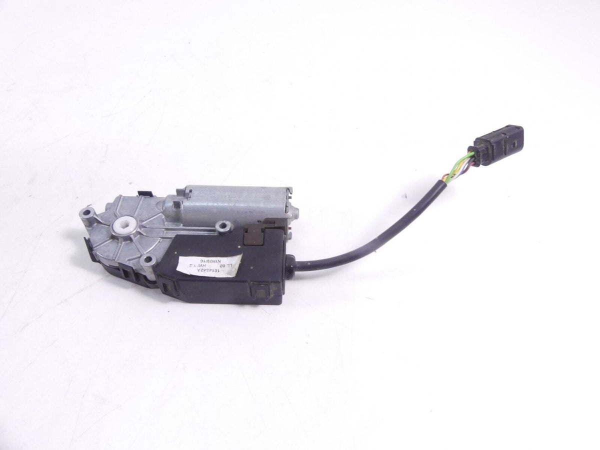 2016 BMW R1200 RT RTW K52 Windshield Wind Screen Shield Motor 46637728676 {{ shop.shopifyCountryName }} - Mototech271