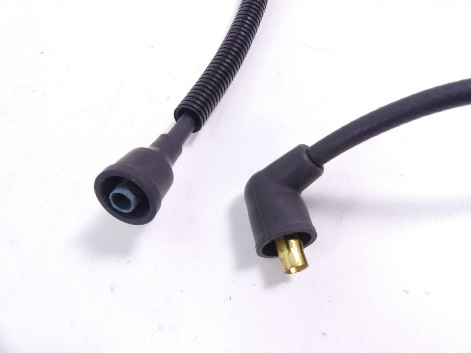 2000 Harley Sportster XL1200 Custom Coil Ignition Box 31614-83A {{ shop.shopifyCountryName }} - Mototech271