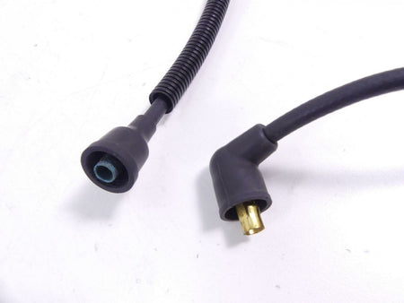 2000 Harley Sportster XL1200 Custom Coil Ignition Box 31614-83A {{ shop.shopifyCountryName }} - Mototech271