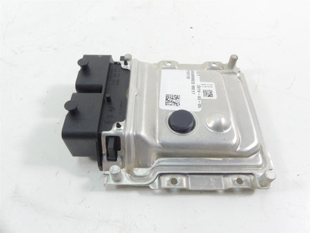 2019 Polaris General 1000 EPS Cdi Ecu Ecm Engine Control Module 4017921 {{ shop.shopifyCountryName }} - Mototech271
